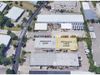 1018 Stewart St, Suite 1022 photo